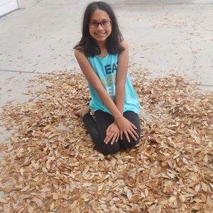 Meet your Posher, Challenges and more with